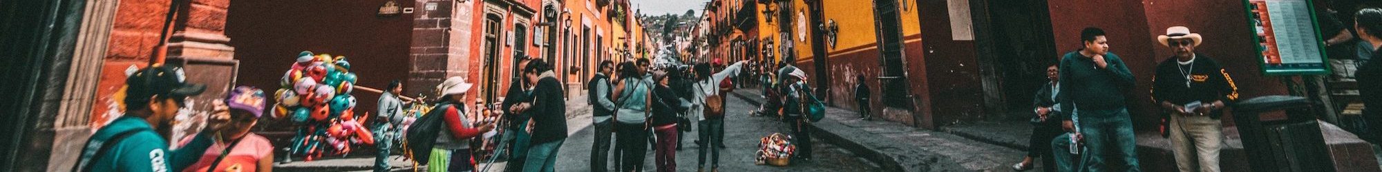 jezael-melgoza-551505-unsplash copy