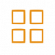 ciudades boxes