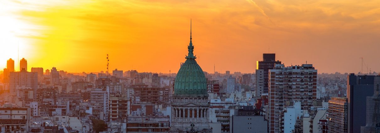 Argentina 2