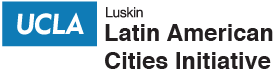 Latin American Cities Initiative